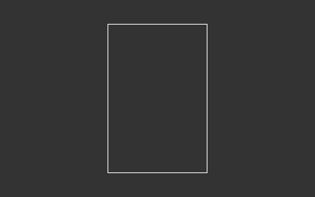 Flappy Bird Clone
 screenshot