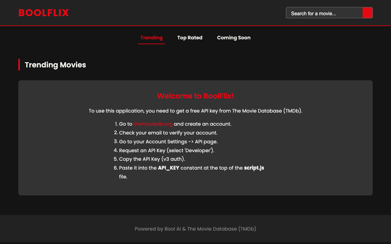 Movie Review Hub
 screenshot
