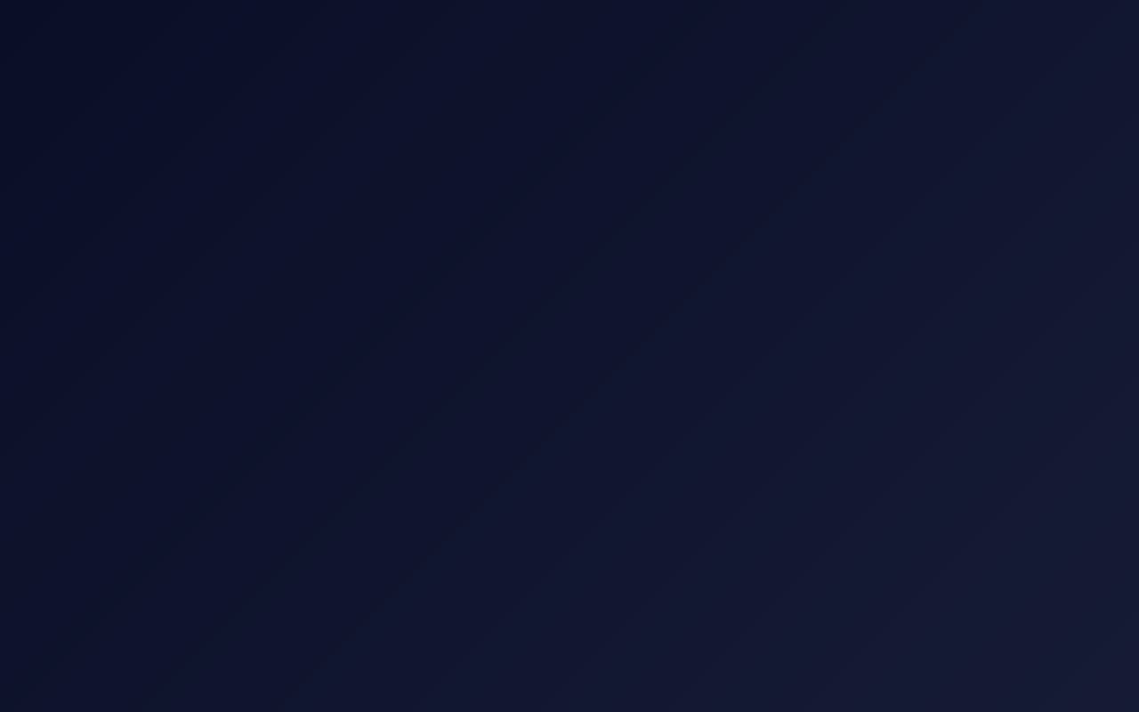 Preview of Advanced Performance Enhancer Template